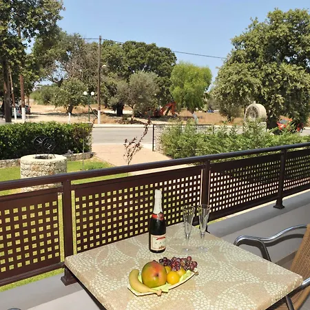 Hotel Santa Helena 3*