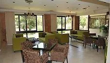 Santa Helena Hotel Ialysos (Rhodes)