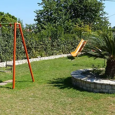 Hotel Santa Helena 3*