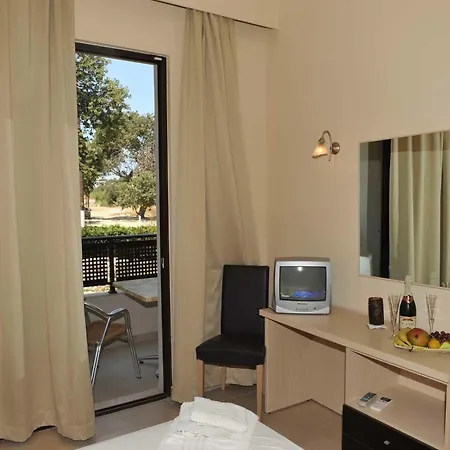 Santa Helena Hotel 3*